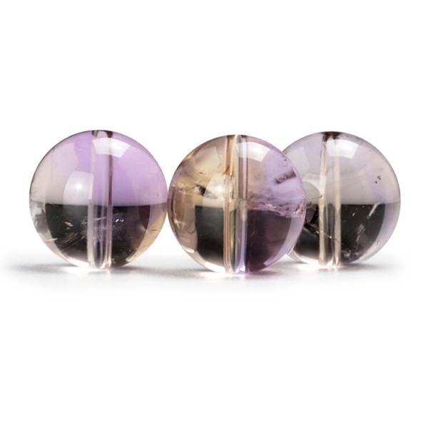 【粒売り/バラ売り】ボリビア アメトリン 10mm