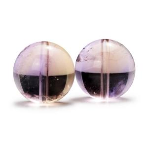 粒売り/バラ売り】糸魚川翡翠 深緑 12mm : パスクル - 通販 - Yahoo