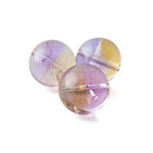 粒売り/バラ売り】神居古潭石（カムイコタンセキ） 14mm : パスクル
