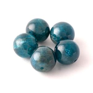 粒売り/バラ売り】神居古潭石（カムイコタンセキ） 14mm : パスクル
