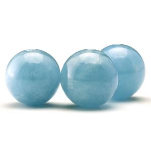 粒売り/バラ売り】K2 ムーンクォーツ 10mm : パスクル - 通販 - Yahoo