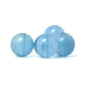 粒売り/バラ売り】糸魚川翡翠 深緑 12mm : パスクル - 通販 - Yahoo