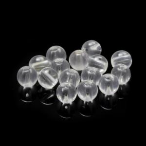 【粒売り/バラ売り】ミルキークォーツ 4mm