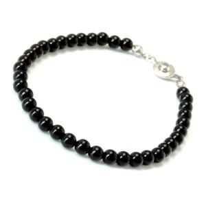 スタジオジブリ 猫の恩返し 猫の行列ブレスレット : ZOONETYahoo!店