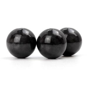 粒売り/バラ売り】神居古潭石（カムイコタンセキ） 14mm : パスクル