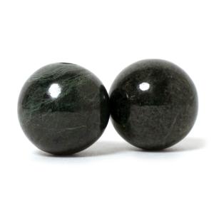粒売り/バラ売り】神居古潭石（カムイコタンセキ） 14mm : パスクル