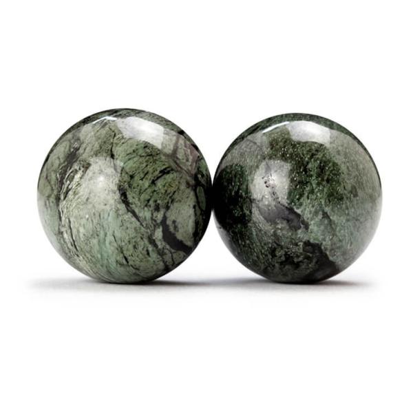 【粒売り/バラ売り】神居古潭石（カムイコタンセキ） 12mm