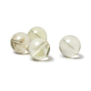粒売り/バラ売り】糸魚川翡翠 深緑 12mm : パスクル - 通販 - Yahoo