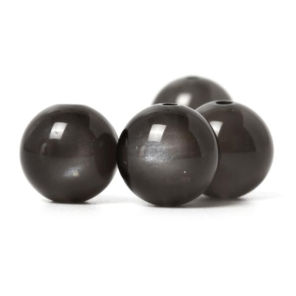 【粒売り/バラ売り】グレームーンストーン 8mm