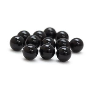 粒売り/バラ売り】K2 ムーンクォーツ 10mm : パスクル - 通販 - Yahoo