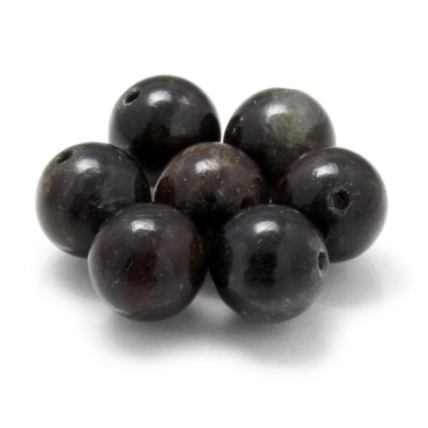 【粒売り/バラ売り】ヌーマイト 8mm