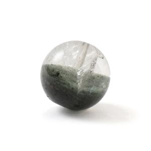 粒売り/バラ売り】糸魚川翡翠 深緑 12mm : パスクル - 通販 - Yahoo