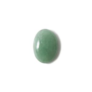 一点もの】ルース 糸魚川翡翠 深緑 13mm【鑑別書付き】 : パスクル