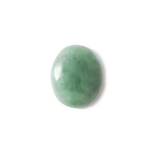 粒売り/バラ売り】糸魚川翡翠 深緑 12mm : パスクル - 通販 - Yahoo