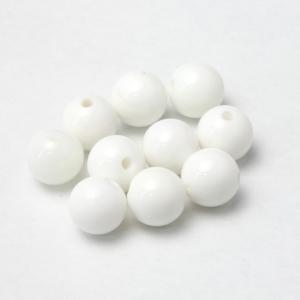 粒売り/バラ売り】K2 ムーンクォーツ 10mm : パスクル - 通販 - Yahoo