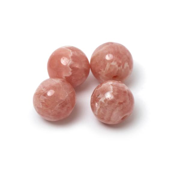 【パック】インカローズ（縞あり） 4粒セット