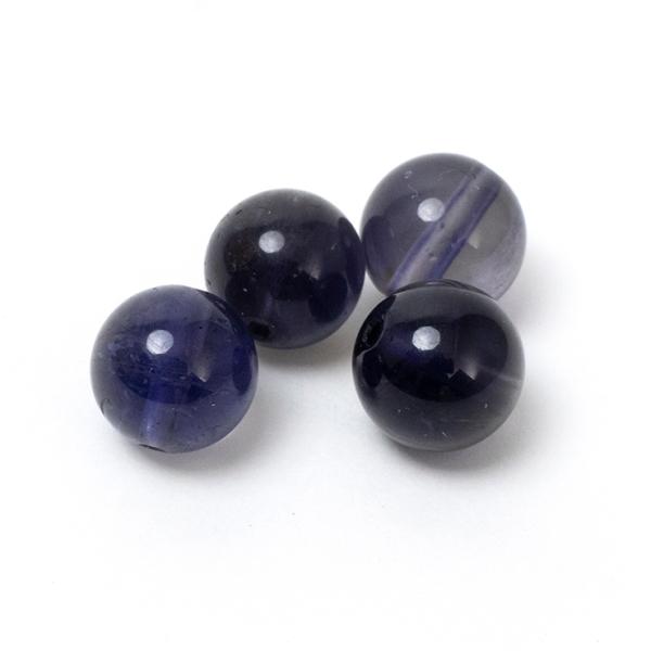 【パック】アイオライトSA 4粒セット