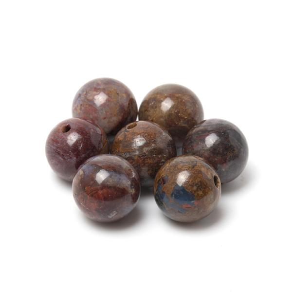 【粒売り/バラ売り】ピーターサイト 8mm