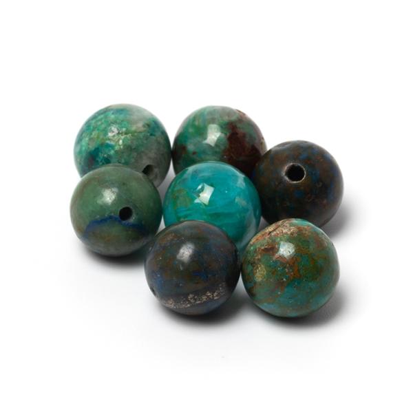 【粒売り/バラ売り】クォンタムクアトロシリカ 8mm