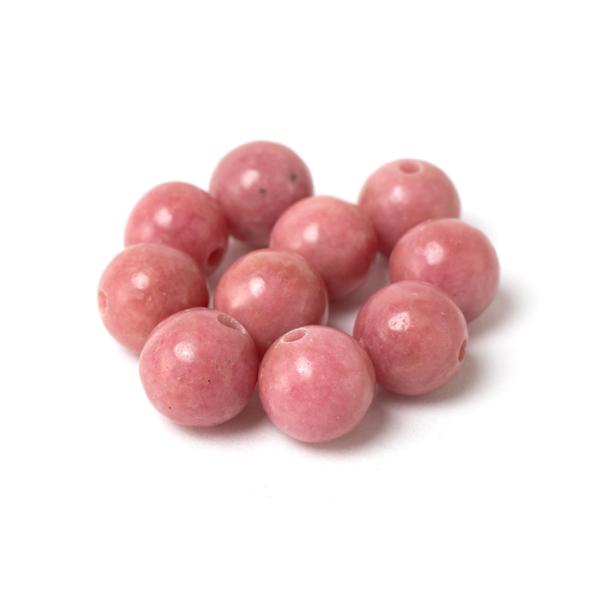 【粒売り/バラ売り】ロードナイト 6mm