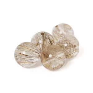 theory xyz 天然シトリンネックレス 甲府製xyz品 糸魚川翡翠 四正 k18
