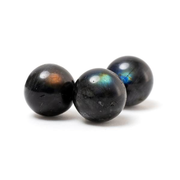 【粒売り/バラ売り】スペクトロライト 10mm