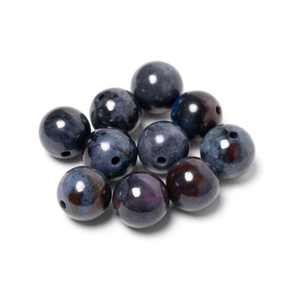 【粒売り/バラ売り】スギライト 6mm