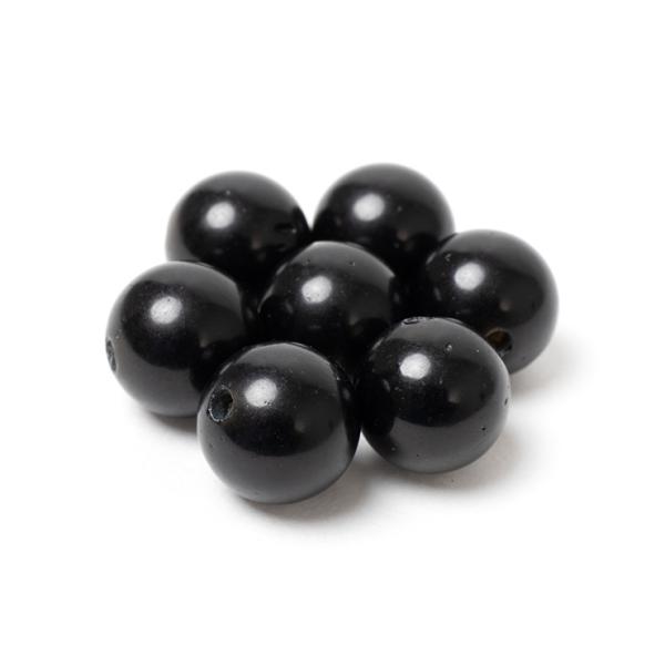 【粒売り/バラ売り】テクタイト 8mm