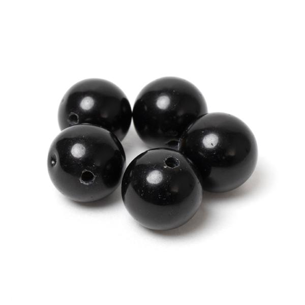 【粒売り/バラ売り】テクタイト 10mm