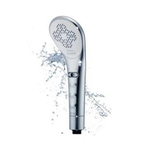 国内正規品 箱凹みあり　Bollina Avanti TK-7200 単品 シャワーヘッド 田中金属製作所 ボリーナ アヴァンティ お風呂用品 バス グッズ