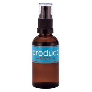 product ザ・プロダクト ヘアシャインセラム 50ml KOKOBUY