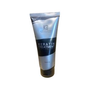 【当日発送】 京極 KG ケラチントリートメント 200g KYOGOKU ヘア ケア トリートメント