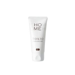 当日配送 328【リニューアル品】 TOKIO  Dr.Jr. トキオ インカラミ ホーム トリートメント 50g トリートメント、ヘアパック