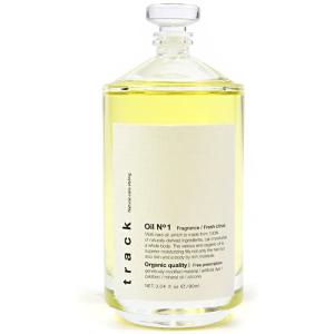 【送料無料】 トラックオイル no.1 90ml ジョエルロティ ヘアケア スタイリング ヘアスタイリング ボディケア オーラルケア デイリーボディケア