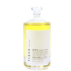 【送料無料】 トラックオイル no.2 90ml ジョエルロティ ヘアケア スタイリング Oil