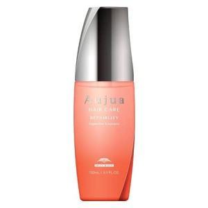 094【当日発送】 ミルボン オージュア REPAIRLITY スーペリアエッセンス 100ml MILBON aujua ヘア ケア サロン 美容