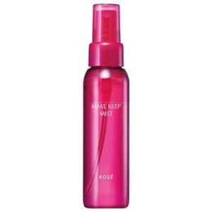 KOSE メイクキープミスト EX+ 80ml ...の商品画像
