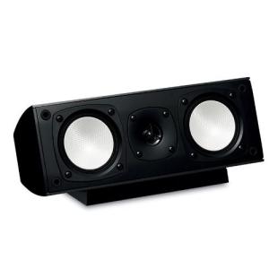 ONKYO センタースピーカー D-058C