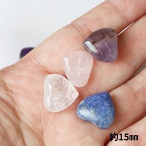 店長きまぐれ ≪3000円以上で100円≫ 天...の詳細画像1