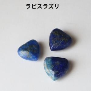 店長きまぐれ ≪3000円以上で100円≫ 天...の詳細画像5