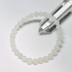ジオード◇笑口 ブルーレースアゲート 20mm 丸玉(台座無し) スフィア 1