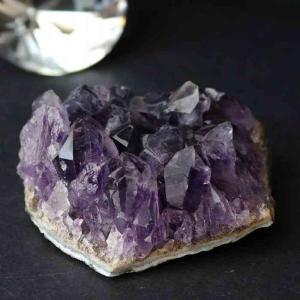 アイスクリスタル ニルヴァーナ クリスタル 涅槃水晶 天然石
