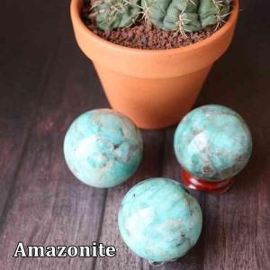 天然石 ユニコーン ストーン 9mm ダークピンクカラー ブレスレット