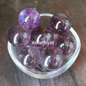 木製台座 スフィア 丸玉 台 Sサイズ 1個 天然石 台座 ベース スタンド