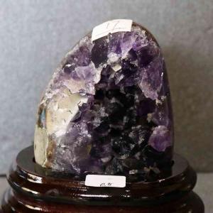 アイスクリスタル ニルヴァーナ クリスタル 涅槃水晶 天然石