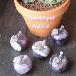 アイスクリスタル ニルヴァーナ クリスタル 涅槃水晶 天然石