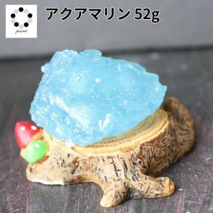 天然石 ユニコーン ストーン 9mm ダークピンクカラー ブレスレット