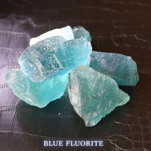 カラフル アゲート タンブル 100gセット メノウ 瑪瑙 天然石 植物