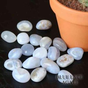 【強力浄化】高品質！MR16 ヒマラヤ水晶タワー⭐️エンジェルラダー青いハリ⭐️ パワーストーン 天然石 虹入りヒマラヤ水晶ダブルポイント t98-2714