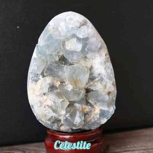 カラフル アゲート タンブル 100gセット メノウ 瑪瑙 天然石 植物